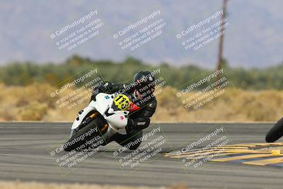 media/Feb-07-2025-CVMA Friday Practice (Fri) [[7034960ba2]]/3-Racer 3-NRS/Session 4 (Turn 16)/